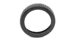 Bobcat 4174771 9 x 2 Tire - BOB 4174771
