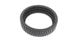 Bobcat 4174771 9 x 2 Tire - BOB 4174771