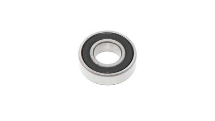 Bobcat 4174773 6002Rr Bearing 