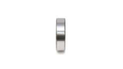Bobcat 4174773 6002Rr Bearing - BOB 4174773