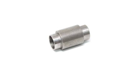 Bobcat 4174774 Wheel Spacer 