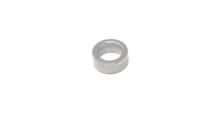 Bobcat 4174778 1/2 x 3/4 x 5/16 Spacer 