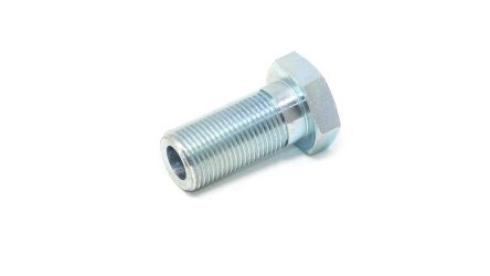 Bobcat 4174780 Wheel Hub 