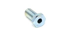 Bobcat 4174780 Wheel Hub - BOB 4174780