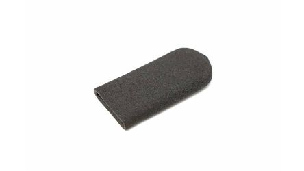 Bobcat 4174783 Grip 