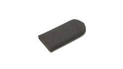 Bobcat 4174783 Grip - BOB 4174783