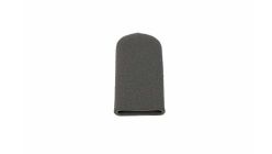 Bobcat 4174783 Grip - BOB 4174783