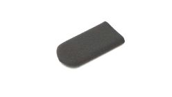 Bobcat 4174783 Grip - BOB 4174783
