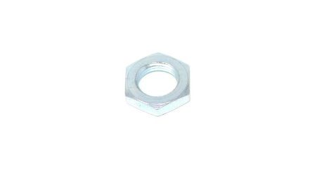 Bobcat 4174784 Thin Jam Nut 