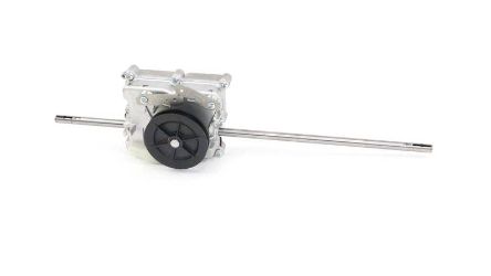 Bobcat 4174786 3 Speed Transaxle 
