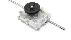 Bobcat 4174786 3 Speed Transaxle - BOB 4174786