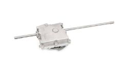 Bobcat 4174786 3 Speed Transaxle - BOB 4174786