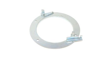 Bobcat 4174793 BBC Plate 