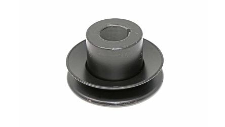Bobcat 4174794 Transaxle Drive BBC Sheave 