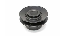 Bobcat 4174794 Transaxle Drive BBC Sheave - BOB 4174794
