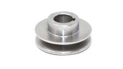 Bobcat 4174795 Transaxle Drive Zone St Sheave - BOB 4174795