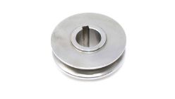 Bobcat 4174795 Transaxle Drive Zone St Sheave - BOB 4174795