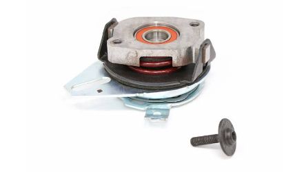 Bobcat 4174798 BBC Clutch 