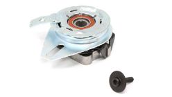 Bobcat 4174798 BBC Clutch - BOB 4174798