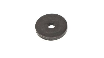 Bobcat 4174799 3/8 x 1.75 x .25 Washer 