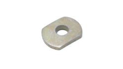 Bobcat 4174800 Blade Spec Washer - BOB 4174800