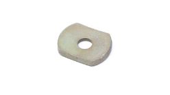 Bobcat 4174800 Blade Spec Washer - BOB 4174800