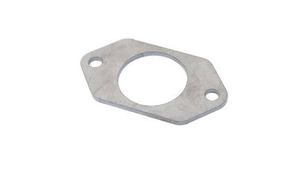 Bobcat 4174802 Spacer Blade 