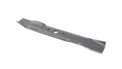 Bobcat 4174803 21" High Lift Blade - BOB 4174803