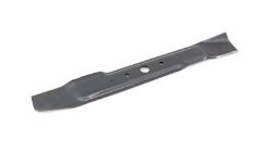 Bobcat 4174803 21" High Lift Blade - BOB 4174803