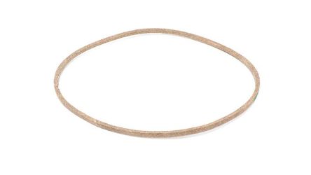 Bobcat 4174804 3L Belt 