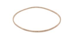 Bobcat 4174804 3L Belt - BOB 4174804
