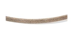 Bobcat 4174804 3L Belt - BOB 4174804