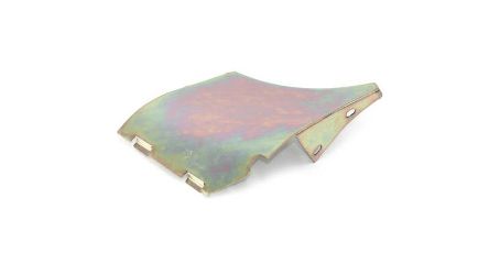 Bobcat 4174805 Bottom Chute 
