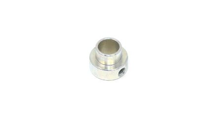 Bobcat 4174809 Drive Hub Bushing 
