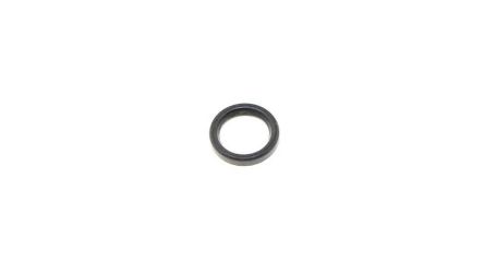 Bobcat 4174810 12 x 16 x 3 Seal 