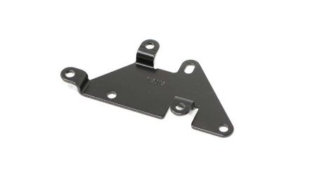 Bobcat 4174811.7 Fuel Tank Spacer 