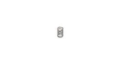 Bobcat 4174814 Compression Spring - BOB 4174814