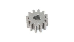 Bobcat 4174815 Pinion Gear - BOB 4174815