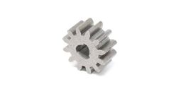 Bobcat 4174815 Pinion Gear - BOB 4174815