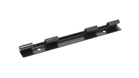 Bobcat 4174816.47 Door Bracket 