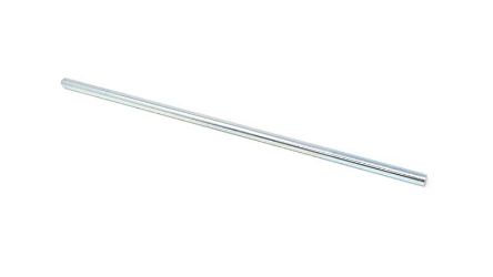 Bobcat 4174818 Door Hinge Rod 