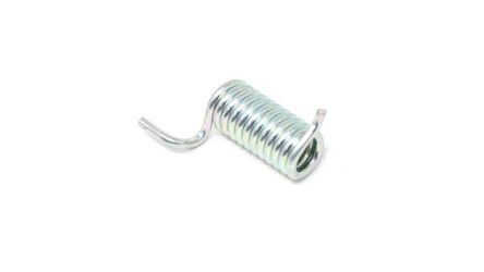 Bobcat 4174820 Right Hand Door Spring 