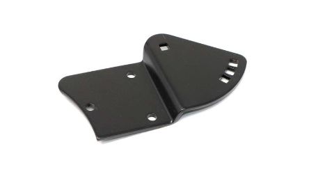 Bobcat 4174822.7 Left Hand Handle Bracket 