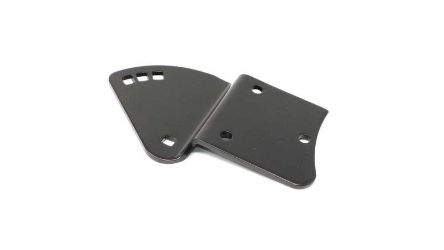 Bobcat 4174823.7 Right Hand Handle Bracket 