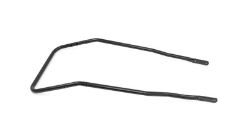 Bobcat 4174824.47 Mower Handle - BOB 4174824.47