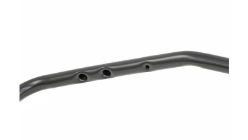 Bobcat 4174824.47 Mower Handle - BOB 4174824.47