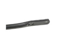 Bobcat 4174824.47 Mower Handle - BOB 4174824.47