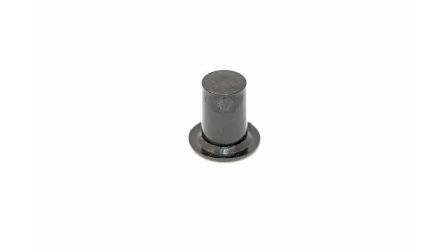 Bobcat 4174828 Bail Bushing 