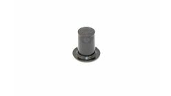 Bobcat 4174828 Bail Bushing - BOB 4174828