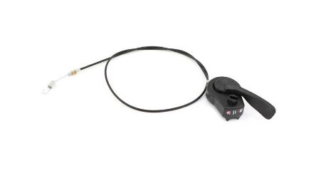 Bobcat 4174829 BBC Control 